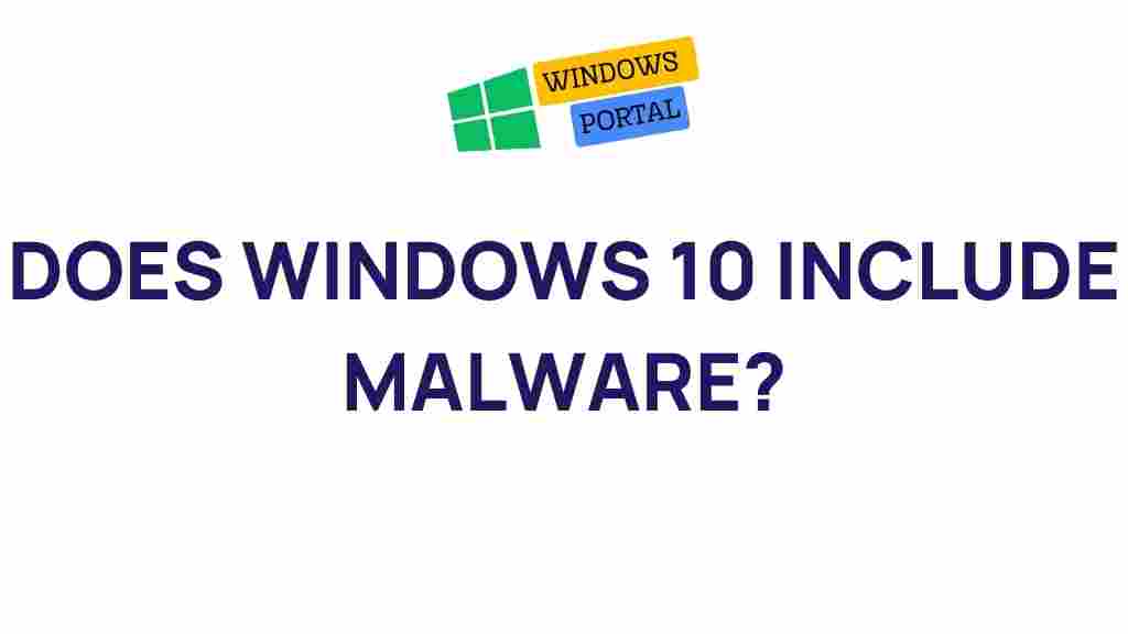 windows-10-malware-truth