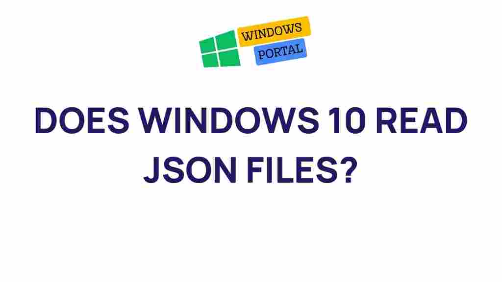 windows-10-json-files