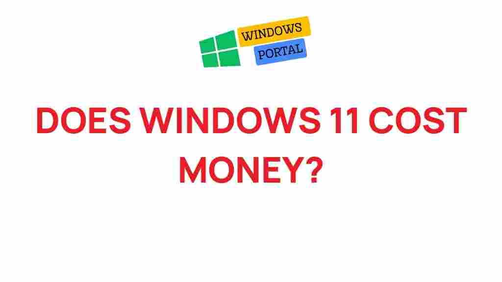 windows-11-costs