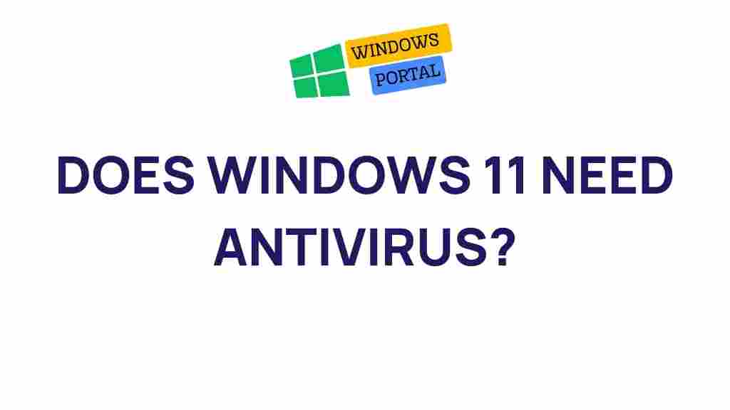 windows-11-antivirus-necessity