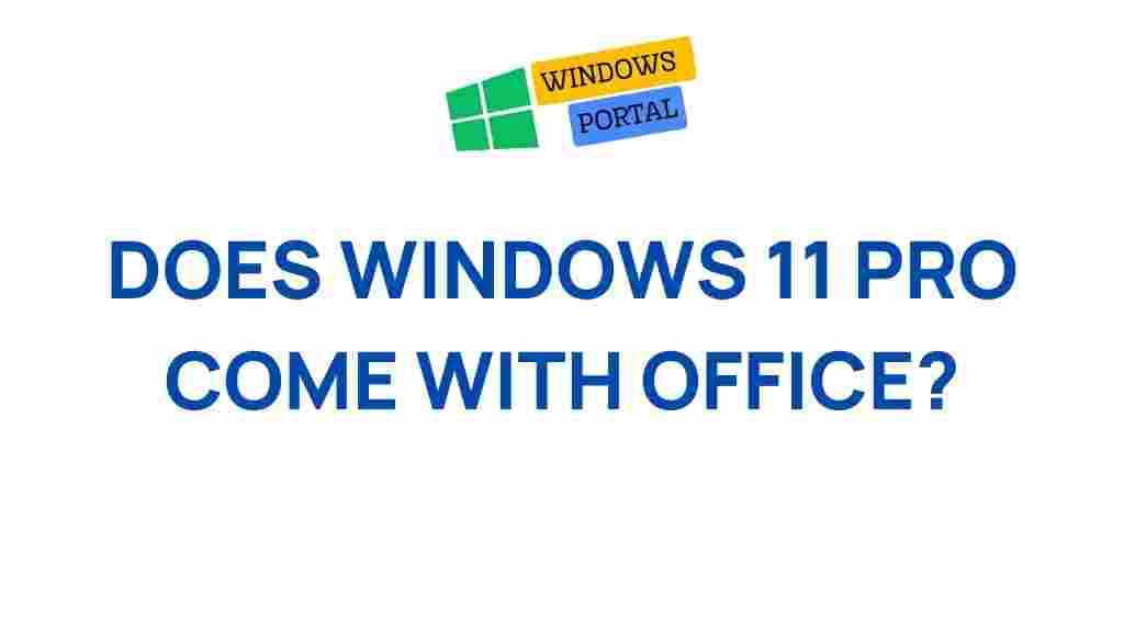 windows-11-pro-office-included