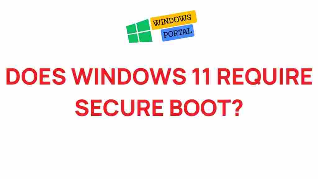 windows-11-secure-boot-requirement