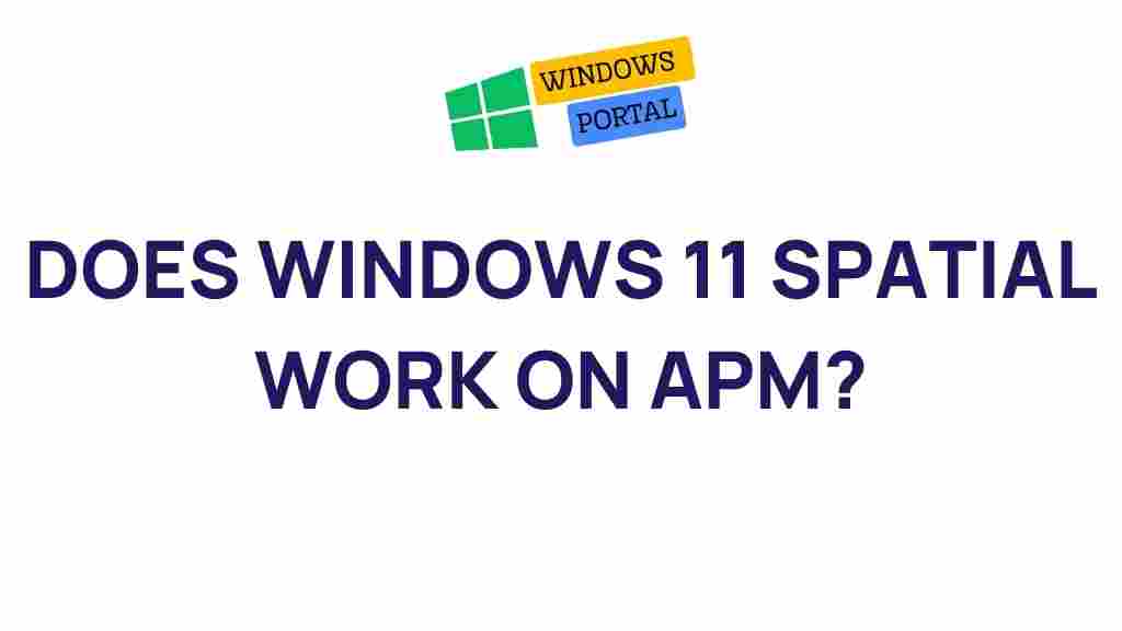 windows-11-spatial-audio-apm