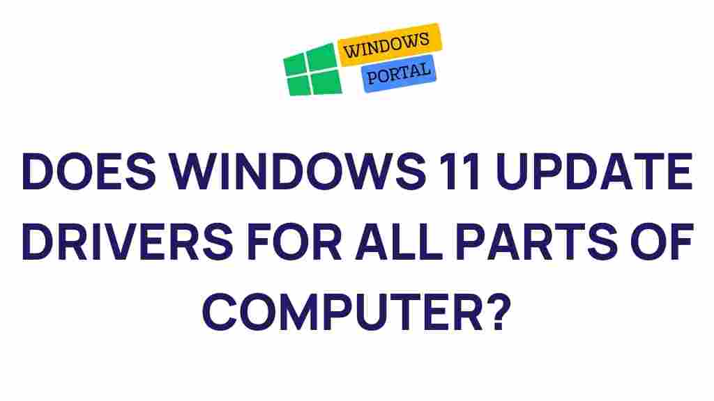 windows-11-update-drivers-computer