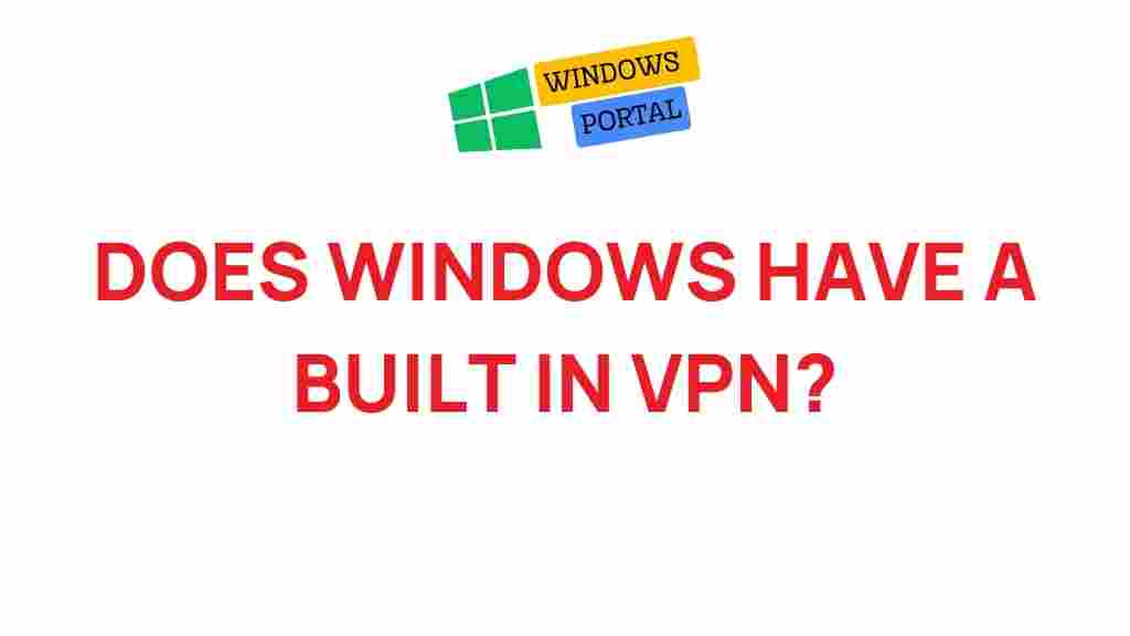 windows-hidden-vpn