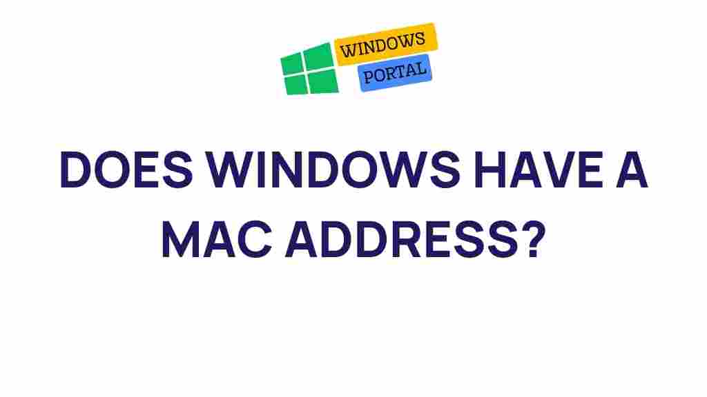 windows-mac-address-explained