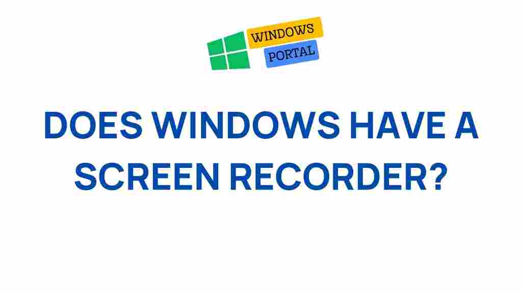 windows-screen-recorder