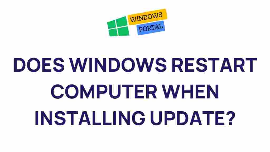 windows-update-restart