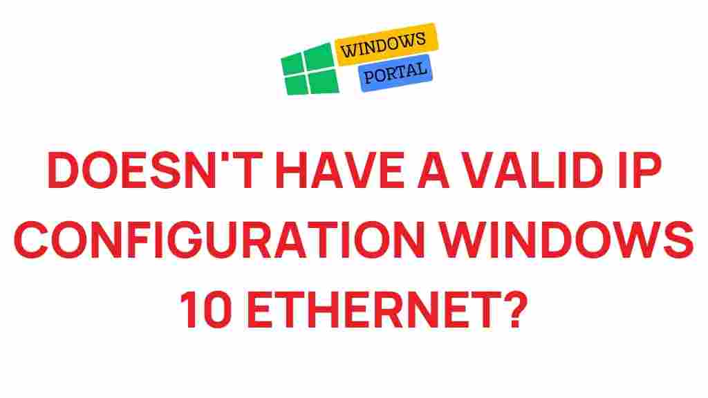 windows-10-ip-configuration-ethernet