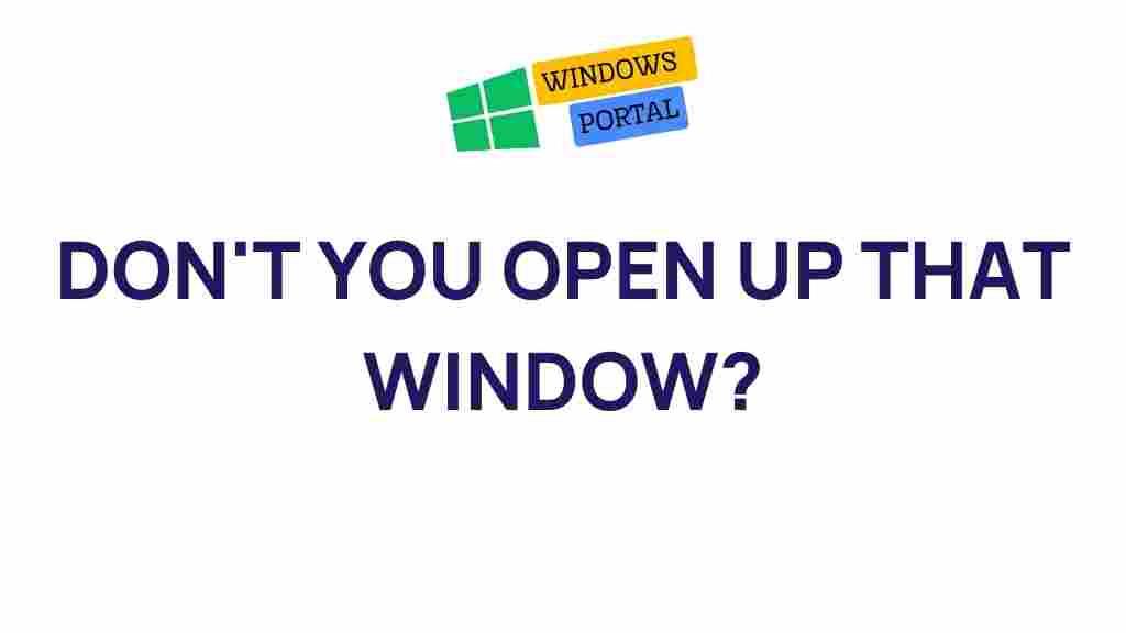 closed-windows-mysteries