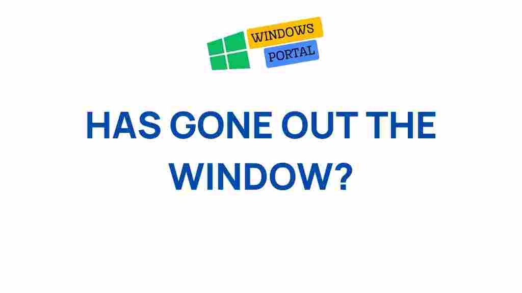 disappearing-common-courtesy