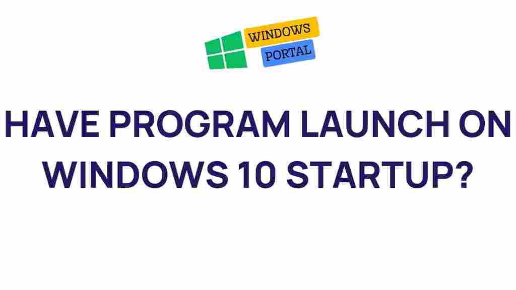 windows-10-startup-programs