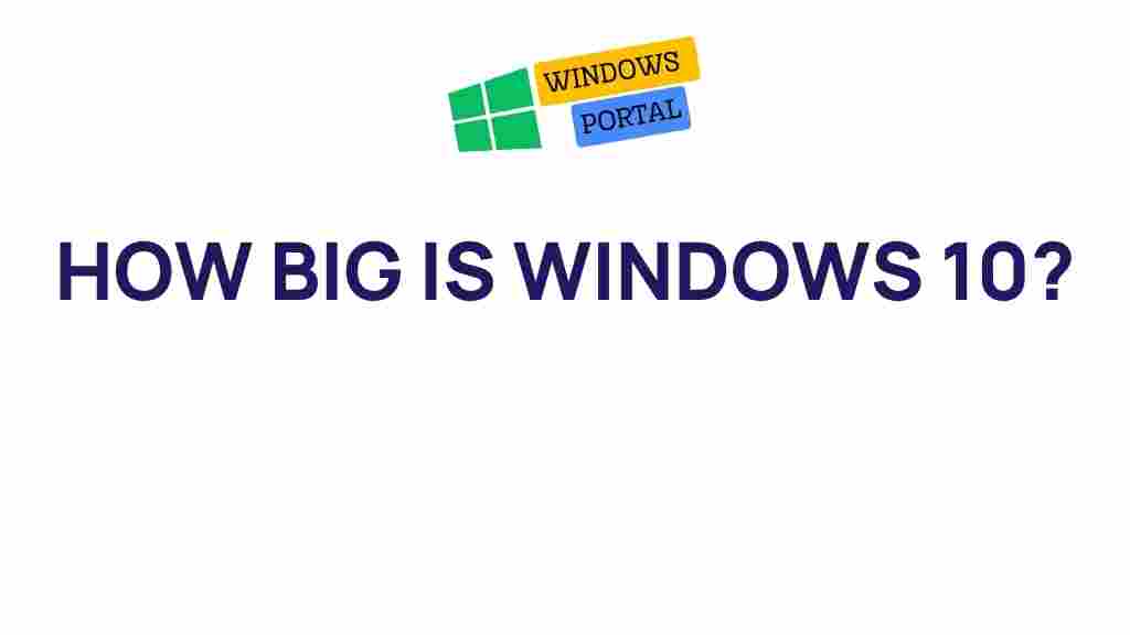 windows-10-secrets