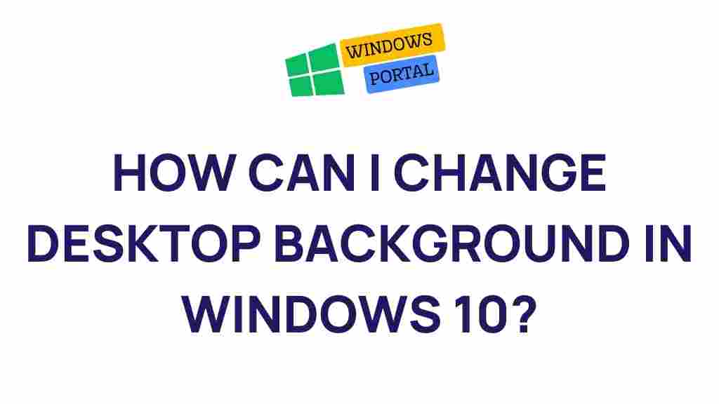 windows-10-desktop-background-customization