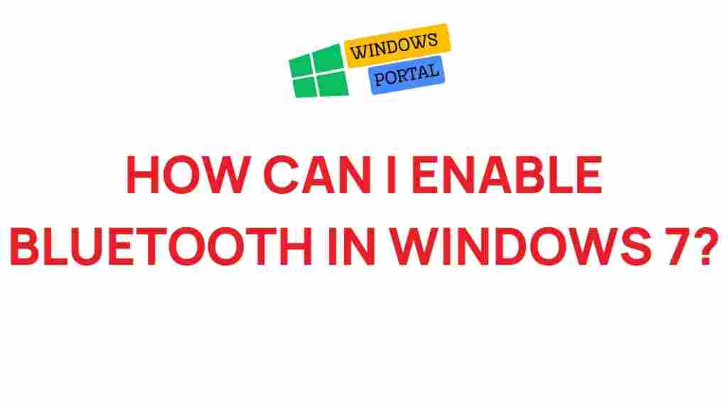 windows-7-bluetooth-activation