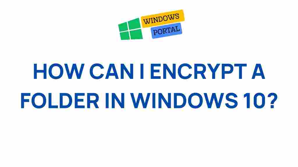 encrypt-folder-windows-10