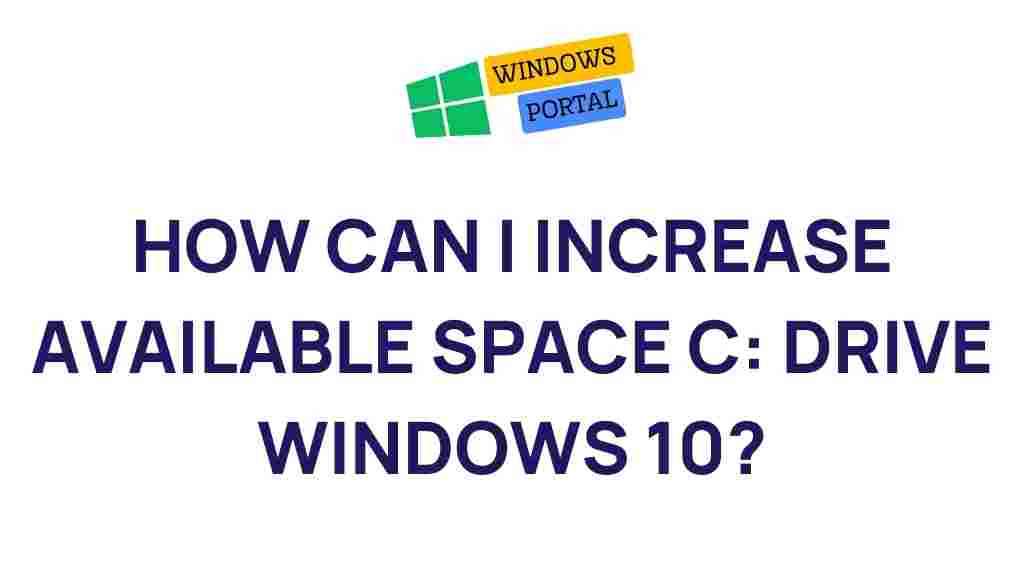 increase-available-space-windows-10-c-drive