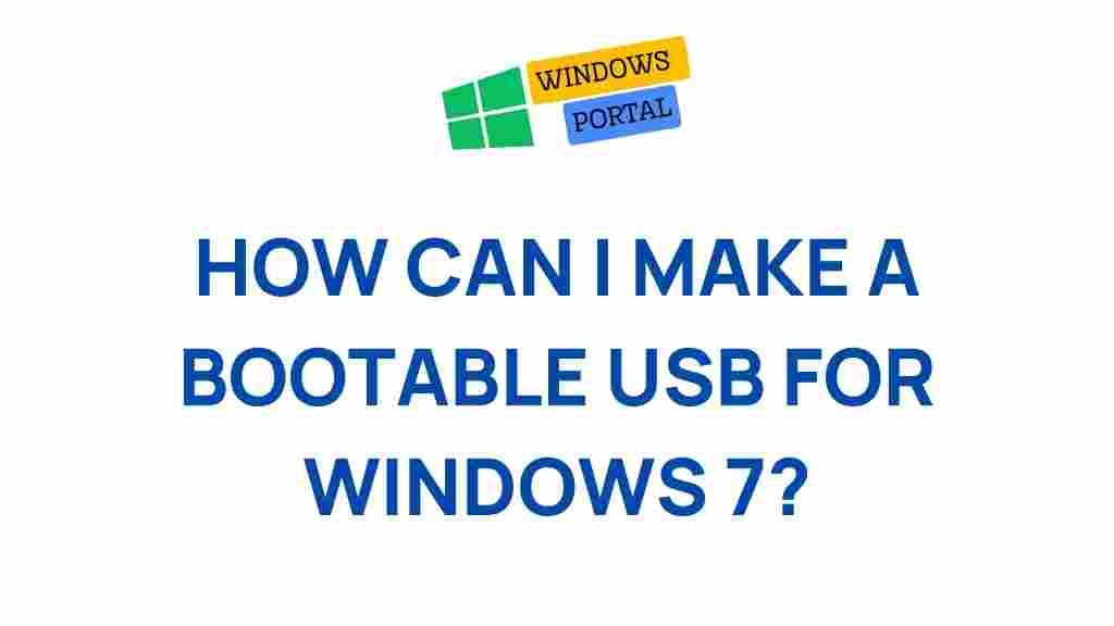 bootable-usb-windows-7
