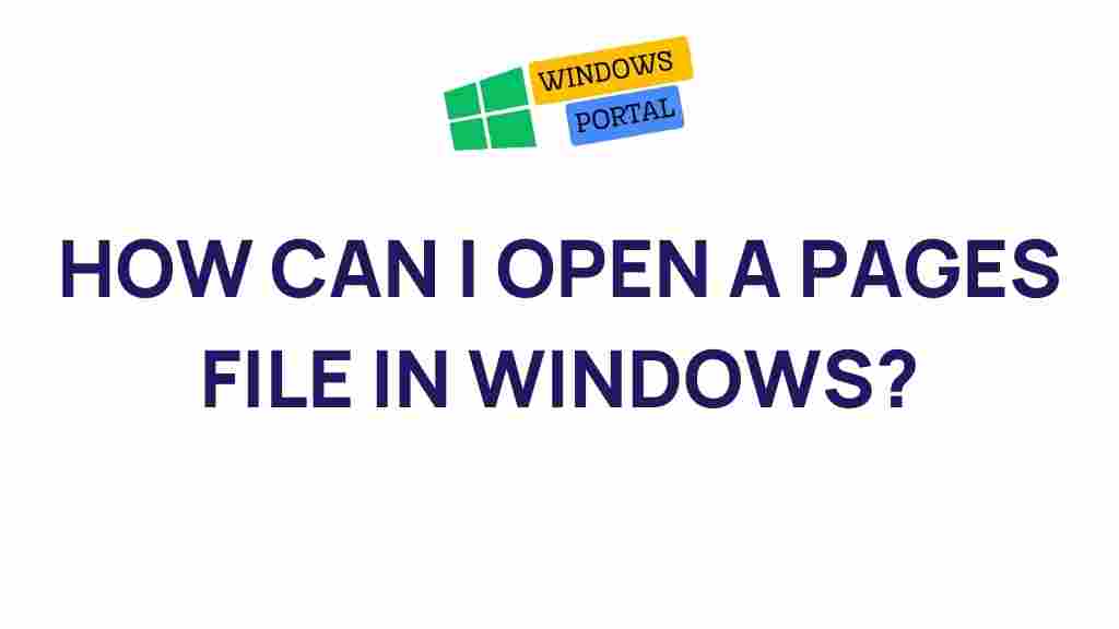 opening-pages-file-windows