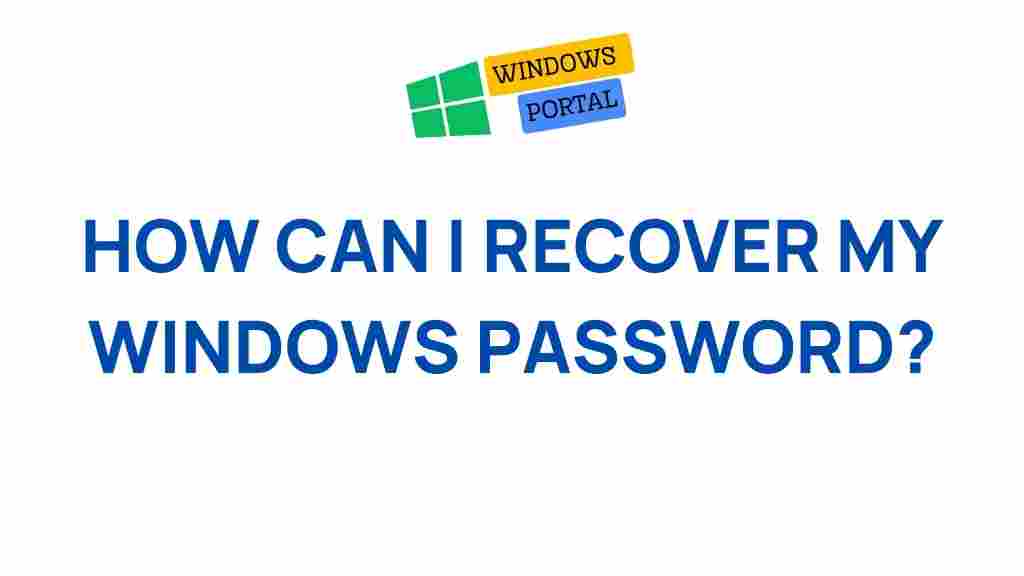 recover-windows-password