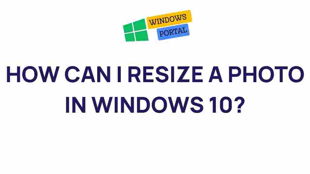 photo-resizing-windows-10