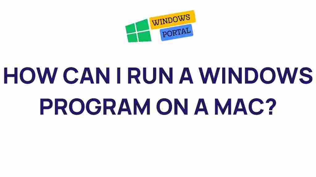 running-windows-programs-on-mac