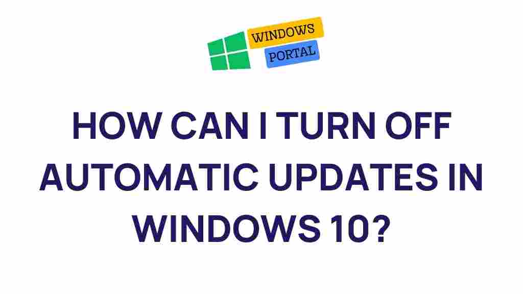 windows-10-automatic-updates-control