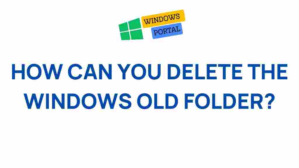 delete-windows-old-folder
