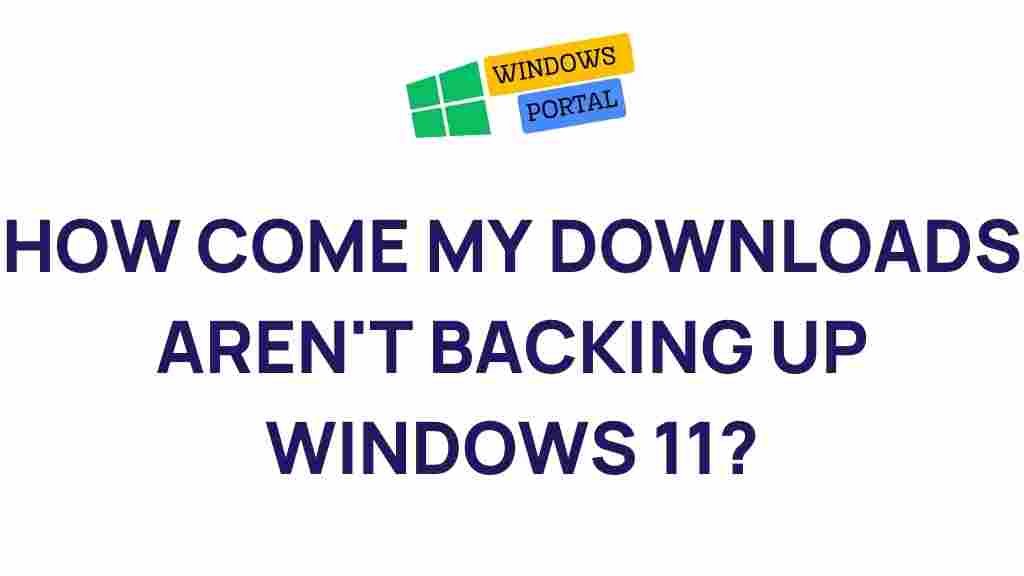 windows-11-backup-issues
