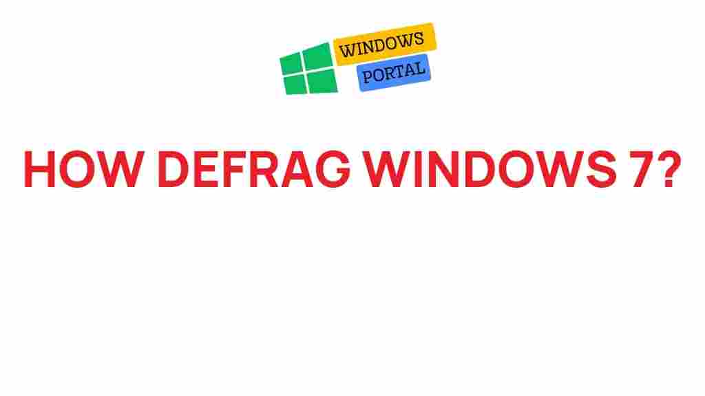 windows-7-defrag-tips