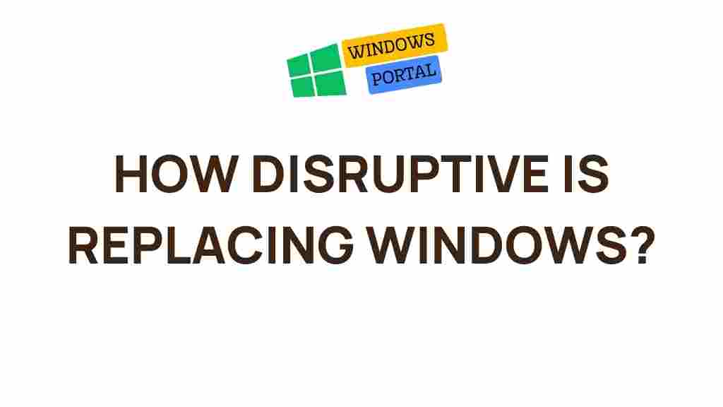 impact-of-replacing-windows