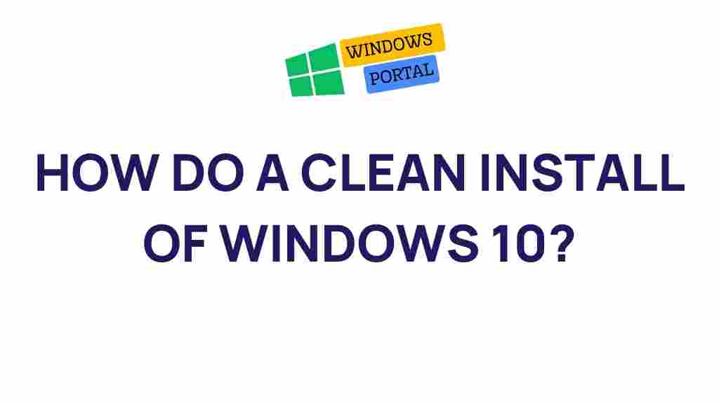 windows-10-clean-install