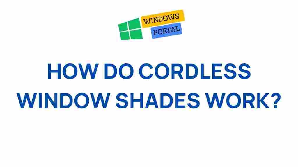 cordless-window-shades-operation