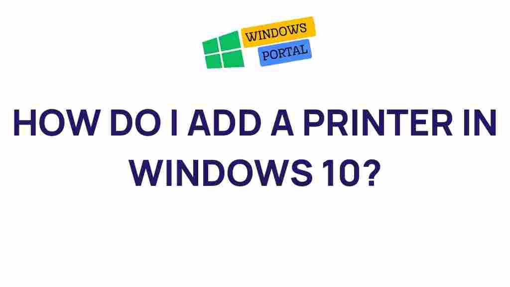 adding-printer-windows-10