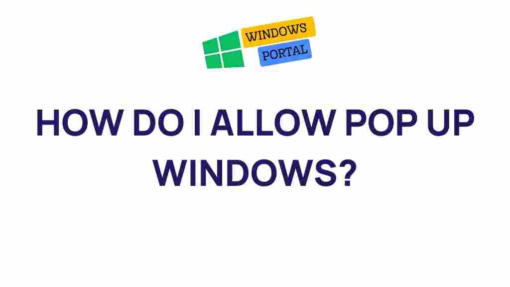 pop-up-windows-guide