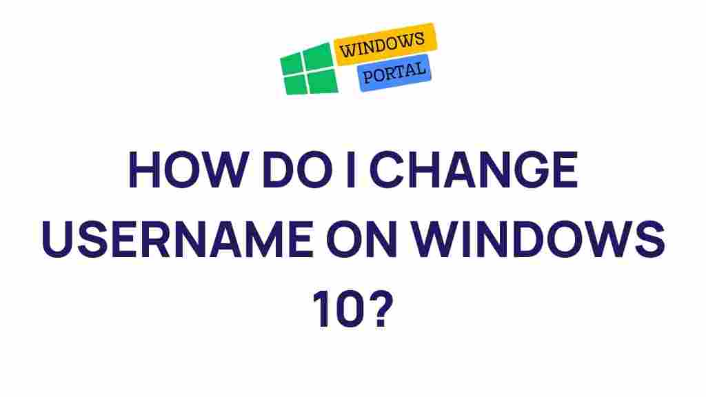 windows-10-change-username