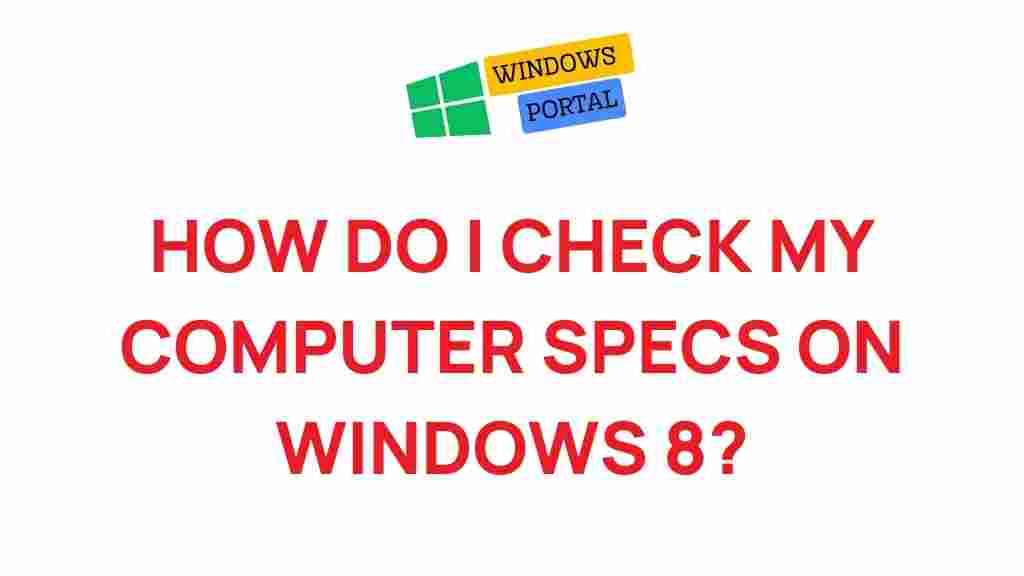 windows-8-computer-specs
