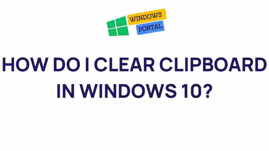 windows-10-clear-clipboard