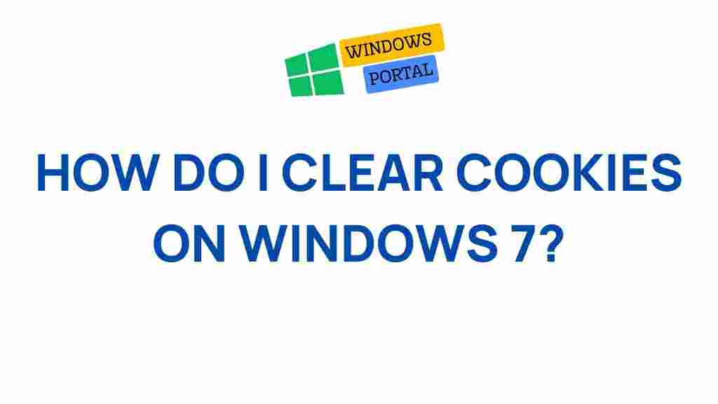 windows-7-cookie-management