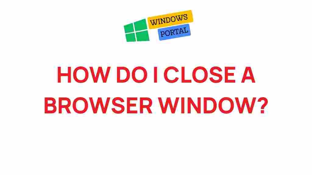 browser-window-management