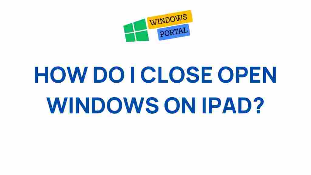 ipad-close-open-windows