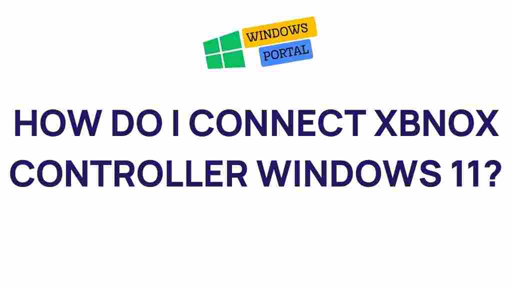 xbox-controller-windows-11-connection
