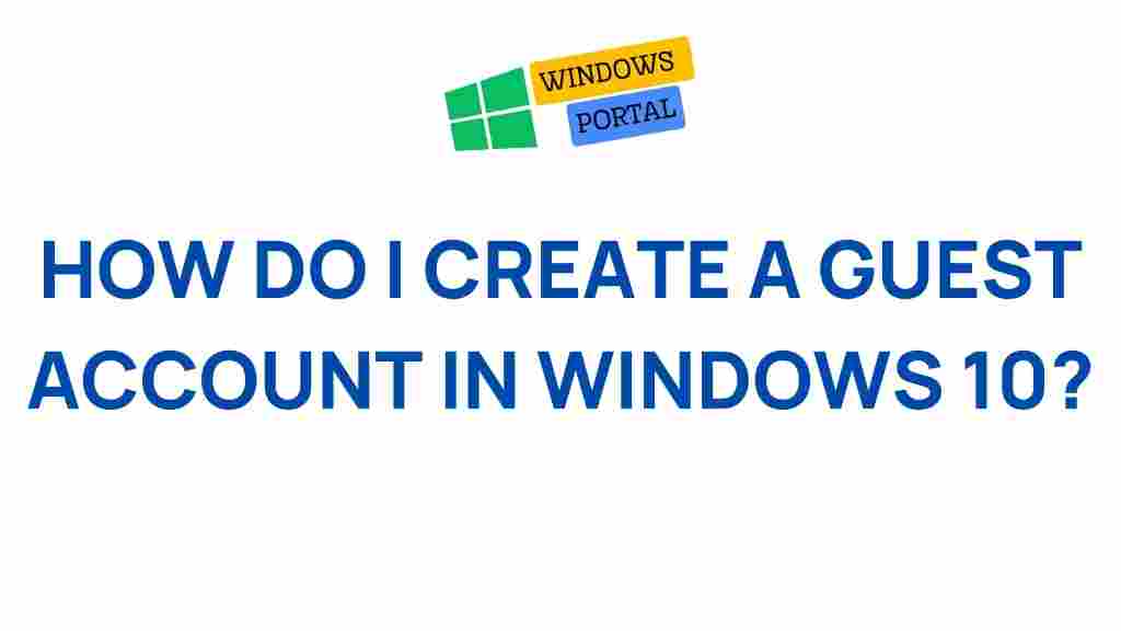 windows-10-guest-account