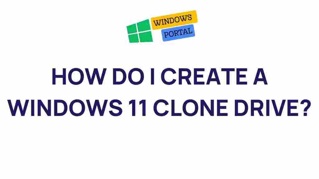 windows-11-clone-drive