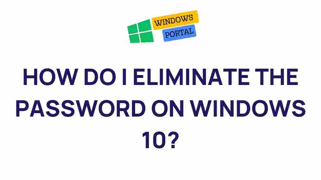 bypass-windows-10-password