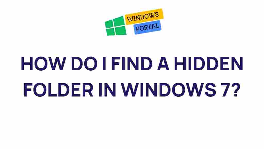 locate-hidden-folders-windows-7