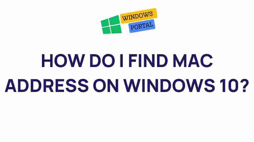 discover-mac-address-windows-10