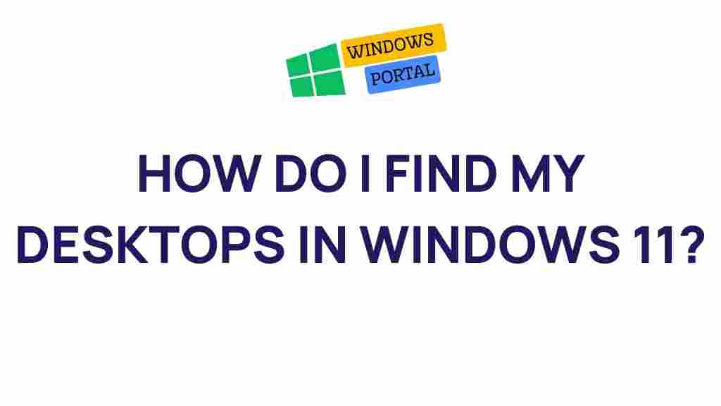 windows-11-desktops-tips