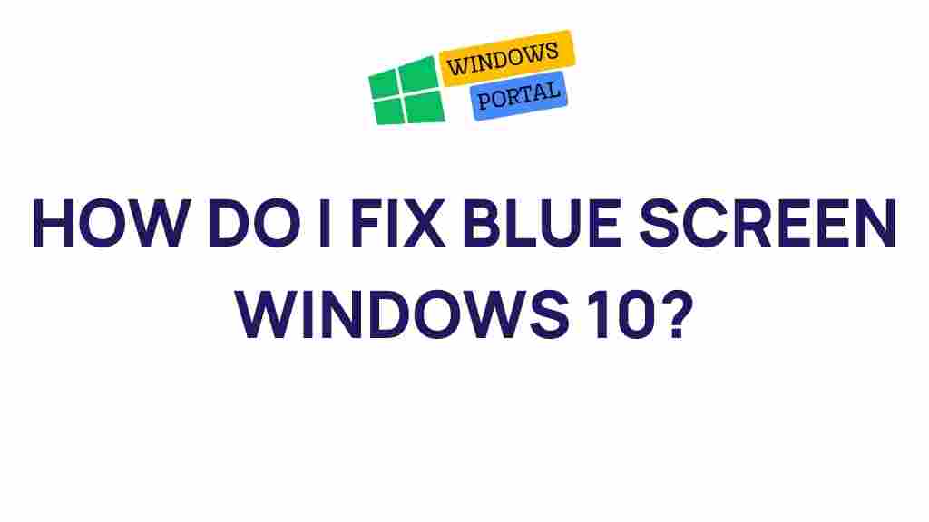 windows-10-blue-screen-fix