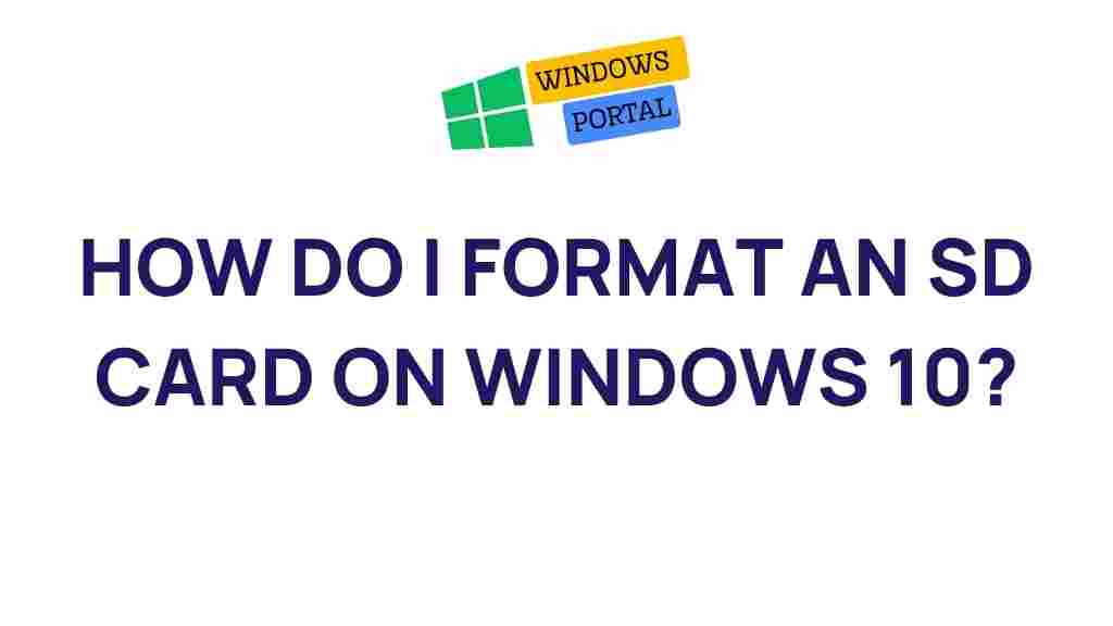 format-sd-card-windows-10